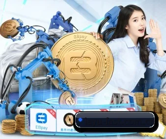 乐鱼官网 APP 界面