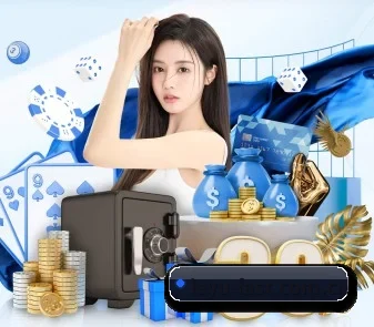 公司成立