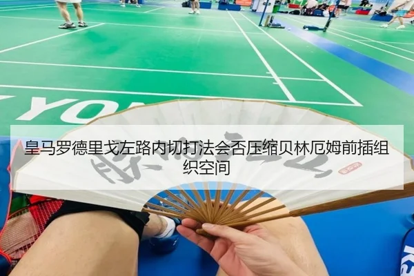 皇马罗德里戈左路内切打法会否压缩贝林厄姆前插组织空间